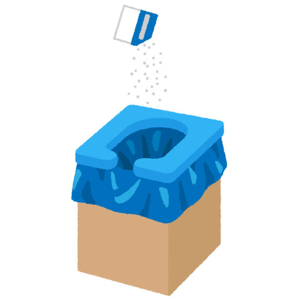 Best Construction site porta potty rental  in Northford, CT